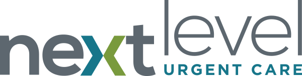 Next Level Urgent Care logo