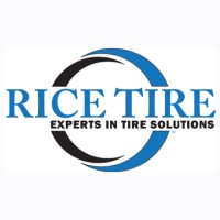 Rice Tire logo