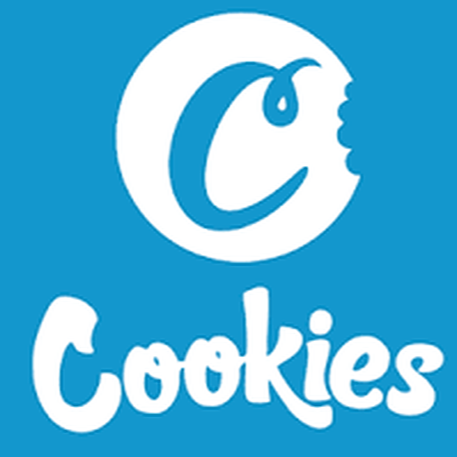 Cookies Dispensary logo