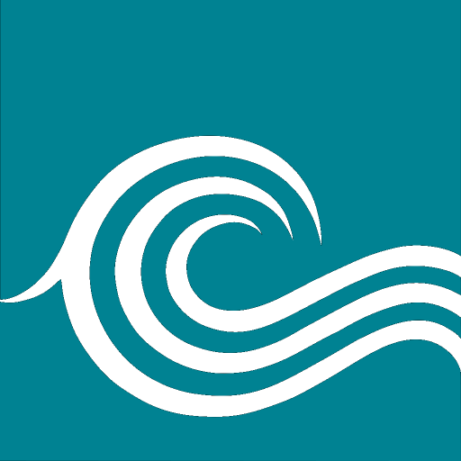 Coastal Community Bank logo