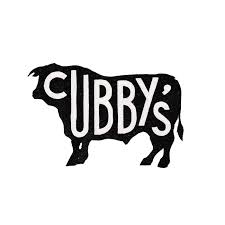 Cubby's Restaurant logo