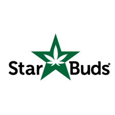 Star Buds logo