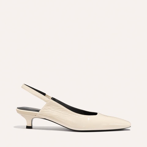 The Sofia Sling