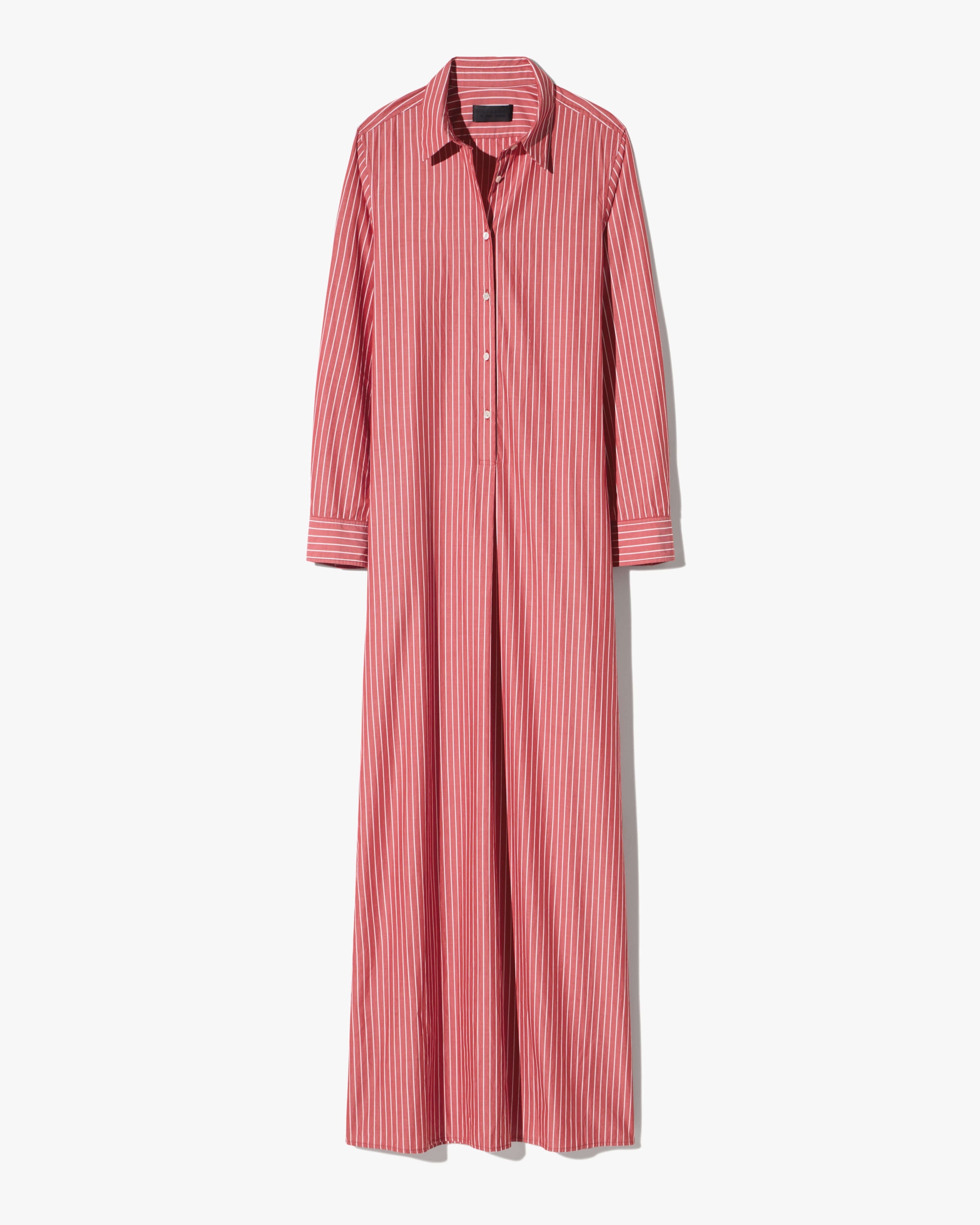 LEANA BEACH DRESS