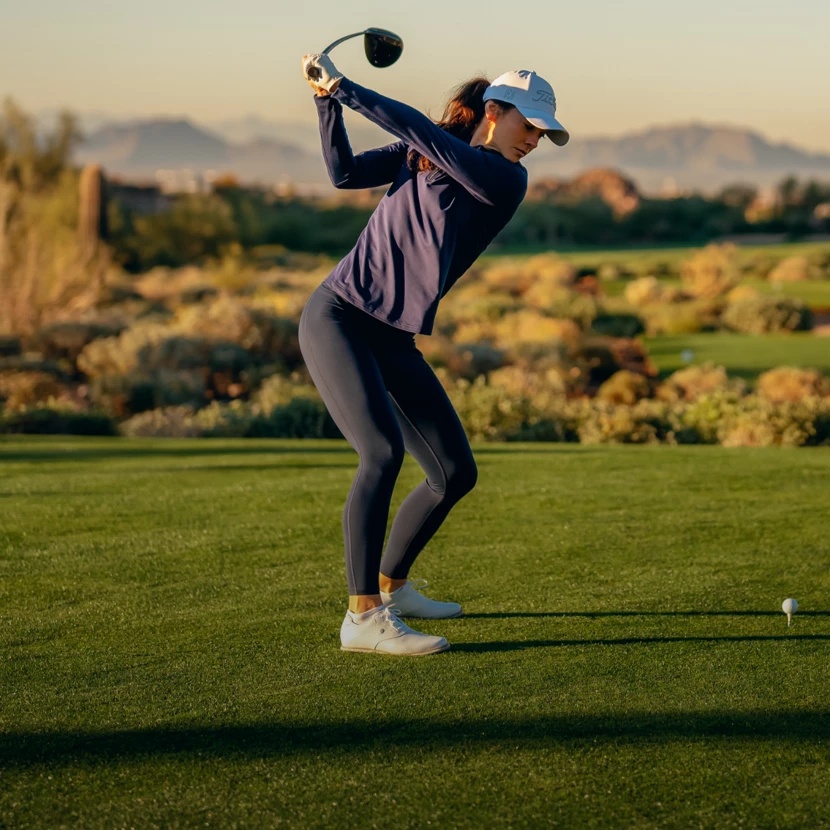 Titleist