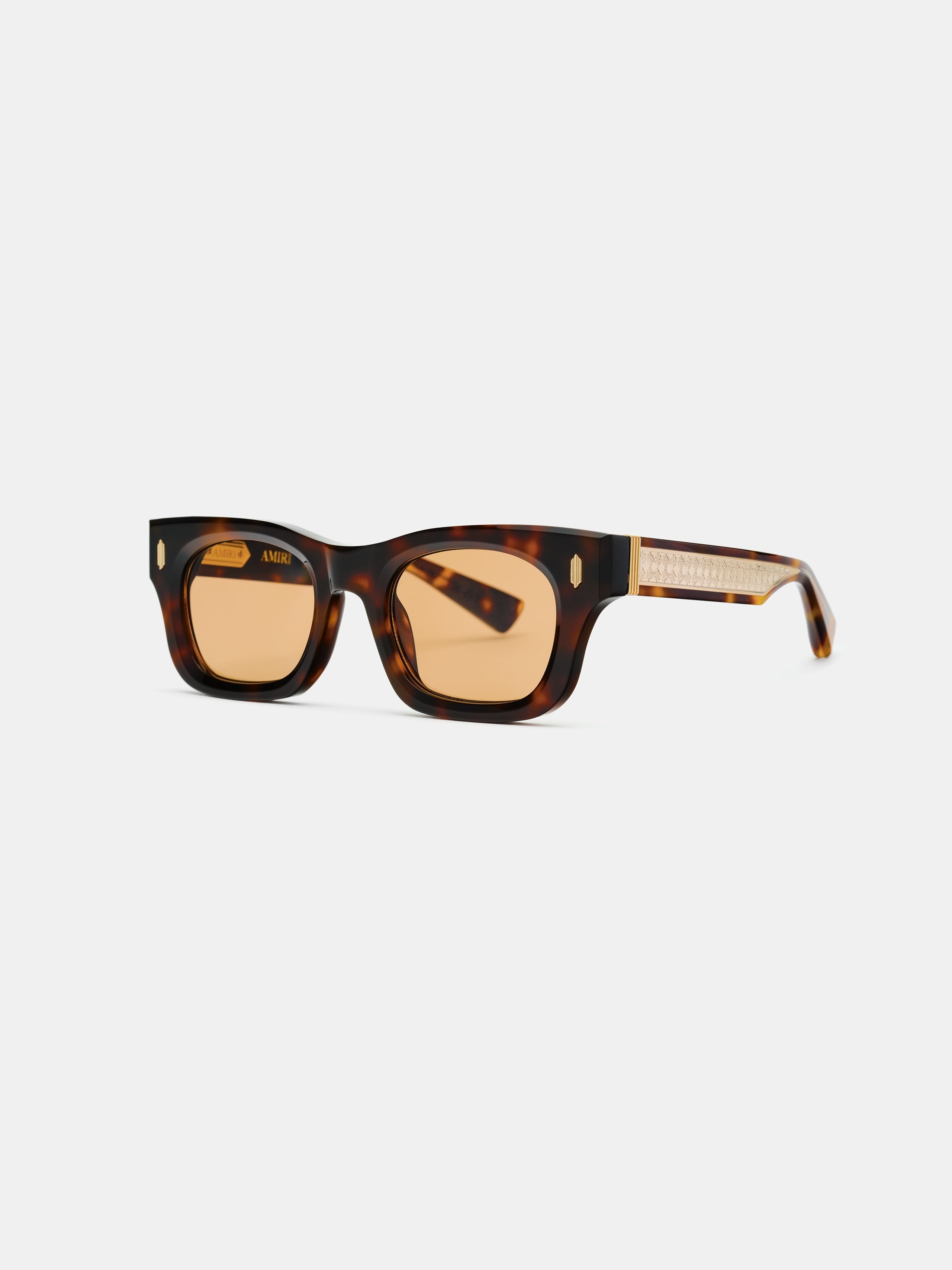 LAUREL SUNGLASSES