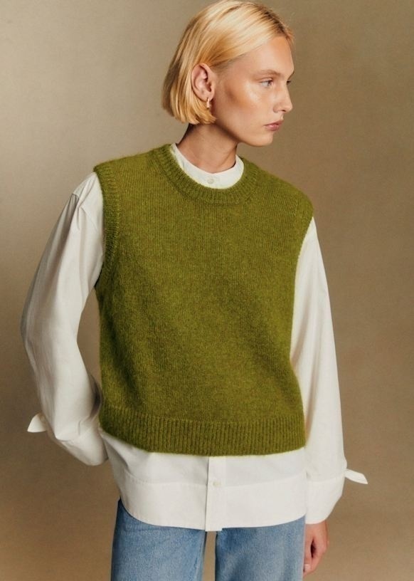 Samuel Jumper