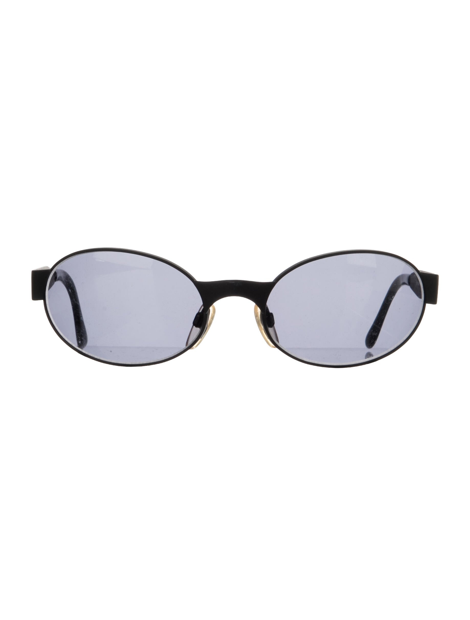 Vintage 1990s Sunglasses