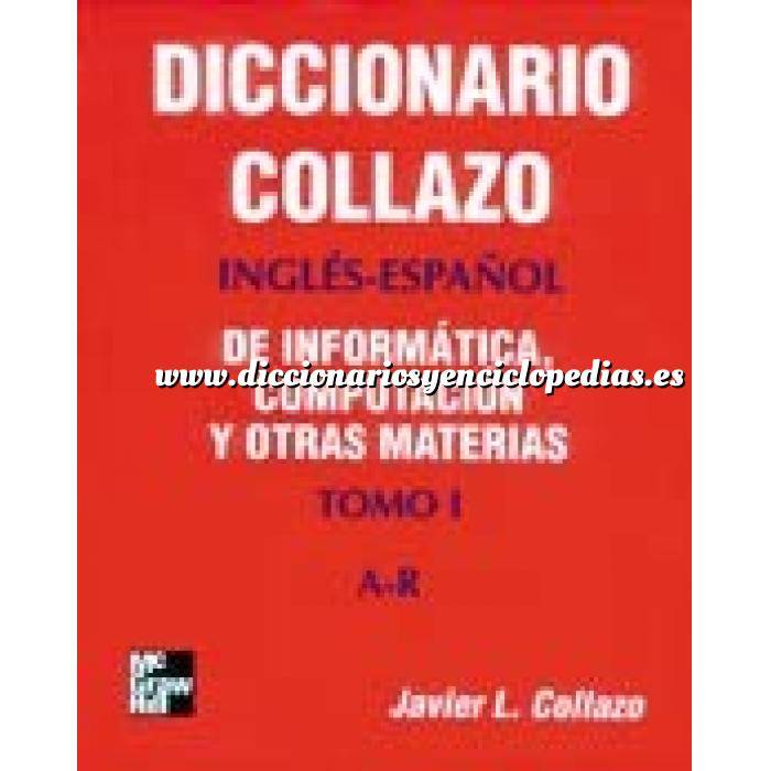 Diccionarios Y Enciclopedias Tienda Online Diccionarios Y Enciclopedias Diccionarios 9648