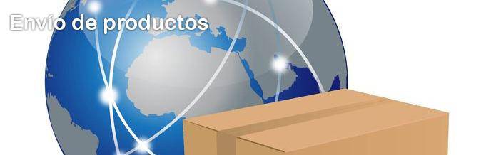 Diccionarios y enciclopedias, tienda online - Envío de productos