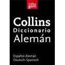 Diccionarios lingüísticos
 - Diccionario Alemán (Gem) Español-Alemán  Deutsch-Spanisch