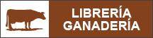 Librería ganadería online