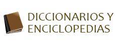 Ir a la  página principal de www.diccionariosyenciclopediasonline.es