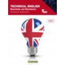 Diccionarios técnicos - Technical English.Electricity and electronics (contiene cd audio)