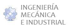 Ir a la  página principal de www.ingenieriaindustrialonline.es