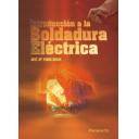 Soldadura
 - Introducción a la soldadura electrica