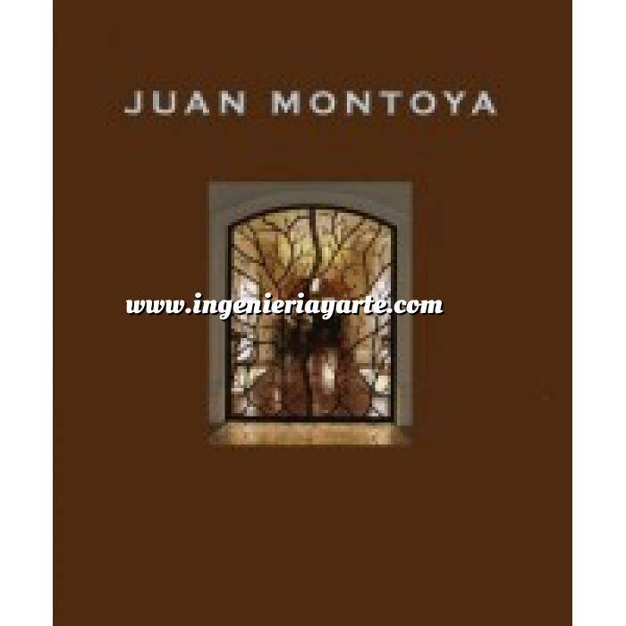 Imagen Decoradores e interioristas Juan Montoya