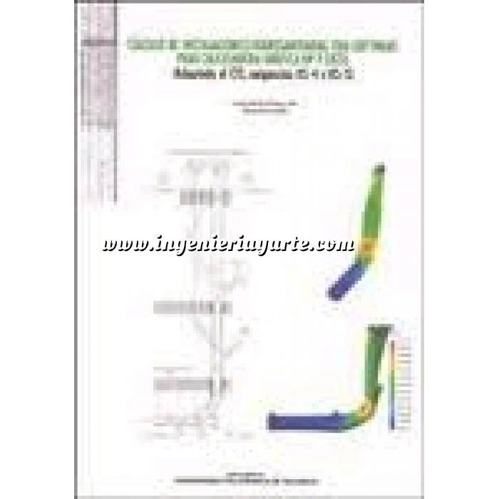 Imagen Fontanería y saneamiento Cálculo de instalaciones hidrosanitarias con software para cálculadora grafica hp y excel (adaptado al cte, exigencias hs-4 y hs-5) 2. volumenes + cd-rom