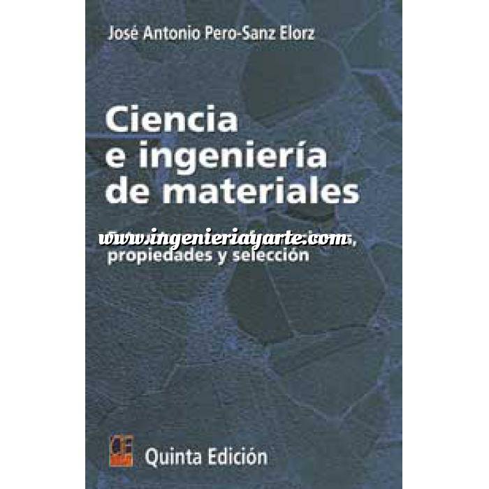 Libreria Ingenieria Y Arte Construccion Mecanica Y Ciencia De