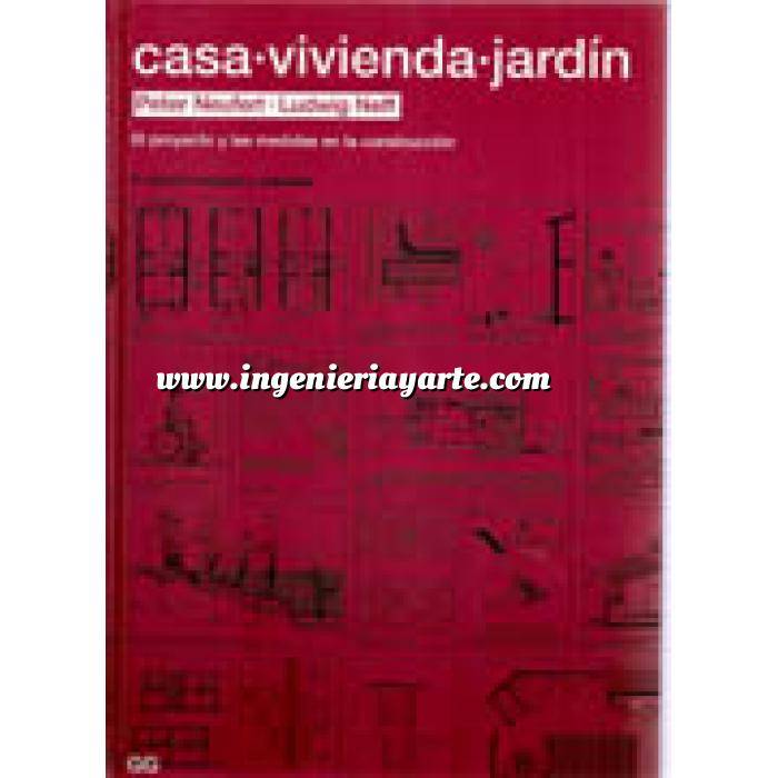 Imagen Proyectar en arquitectura
 Casa.Vivienda.Jardín.el proyecto y las medidas en la construcción