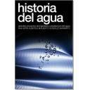 Abastecimiento de aguas y alcantarillado - Historia del agua,grandes proyectos de ingeniería y arquitectura del agua