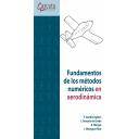 Aeronáutica
 - Fundamentos de los Métodos Numéricos en Aerodinámica