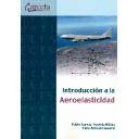 Aeronáutica
 - Introduccion a la Aeroelasticidad 