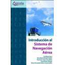 Aeronáutica - Introducción al Sistema de Navegación Aérea 