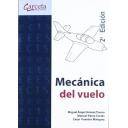 Aeronáutica
 - Mecánica del vuelo 