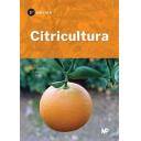 Agricultura_Citricultura