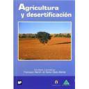 Agricultura_Cultivos Industriales
