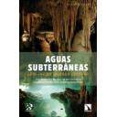 Aguas subterráneas - Aguas subterráneas 