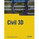 Aplicaciones, diseño y programas  - Civil 3D