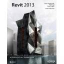 Aplicaciones, diseño y programas 
 - Revit 2013