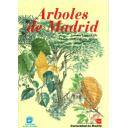Árboles y arbustos - Árboles de Madrid