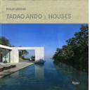 Arquitectos internacionales
 - Tadao Ando:Houses