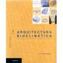 Arquitectura sostenible y ecológica - Arquitectura bioclimatica en un entorno sostenible