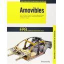 Automoción  - Amovibles 