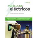 Automoción 
 - Vehículos eléctricos 