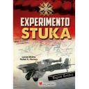 Aviación militar  - Experimento Stuka