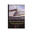 Barcos y submarinos
 - Schlachtkreuzer.La historia de los cruzeros de batalla alemanes