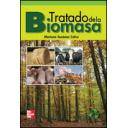 Biomasa - tratado de la biomasa