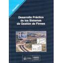 Carreteras - Desarrollo práctico de los sistemas de gestión de firmes