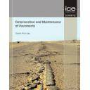 Carreteras - Deterioration and Maintenance of Pavements