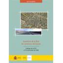 Carreteras - Inventario de la red de carreteras del Estado: catálogo de la RCE a 31 de diciembre de 2008