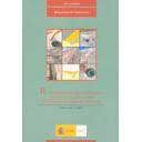 Carreteras - Recomendaciones para el proyecto y construcción del drenaje subterráneo en obras de carretera : Orden circular 17/2003 