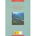 Carreteras - Recomendaciones para la elaboración de los estudios de seguridad y salud en las obras de carretera 