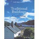 Casas de campo y montaña - Traditional buildings of Cumbria. The country of the lakes