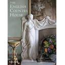 Casas históricas y señoriales - The English country Houses