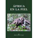 Caza internacional
 - Africa en la piel